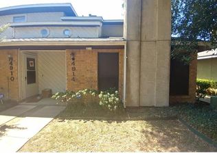 4914 Regal Blf, Mesquite, TX