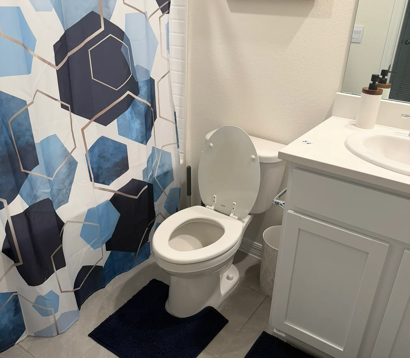 1 bed, 1458 sqft, $550 — Photo 1