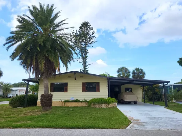 5811 Brigadoon Pl, Sarasota, FL 34233