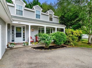 491 North Ave, Haverhill, MA 01830