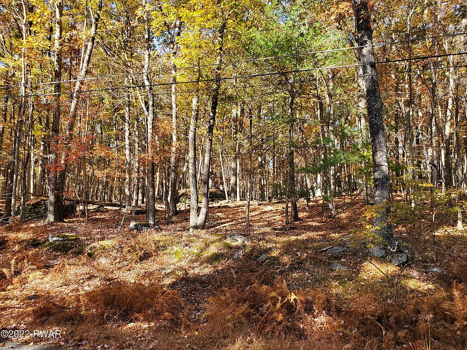 1st image of 804 Tinkwig Dr