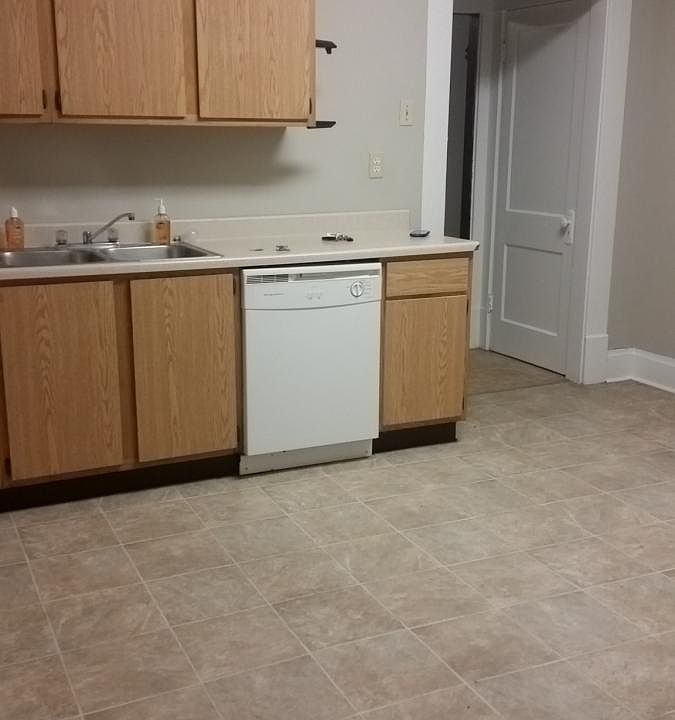 1st image of 2509 Indianola Ave