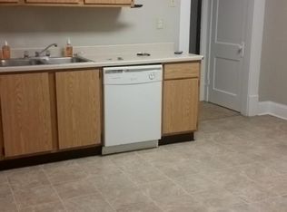 2509 Indianola Ave, Columbus, OH 43202