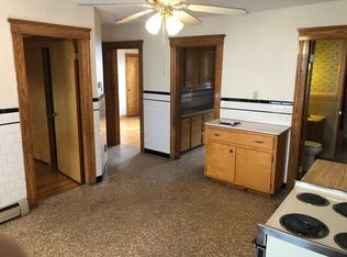 210 Ingleside Ave #1, Worcester, MA 01604