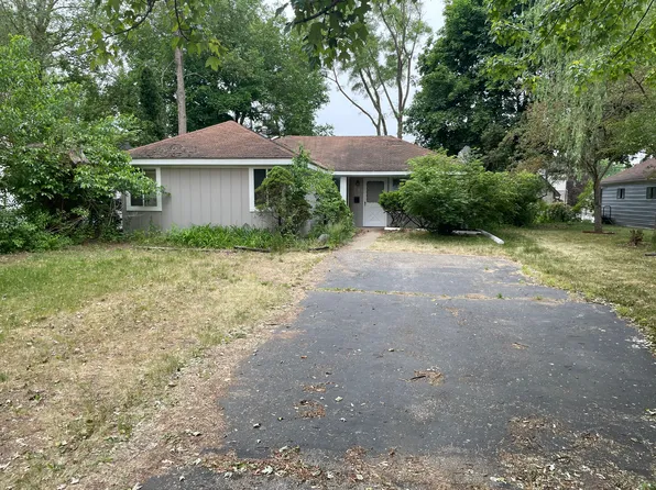761 Lounsbury Ave, Rochester, MI 48307