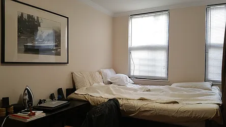 Rented by Winzone Realty Inc