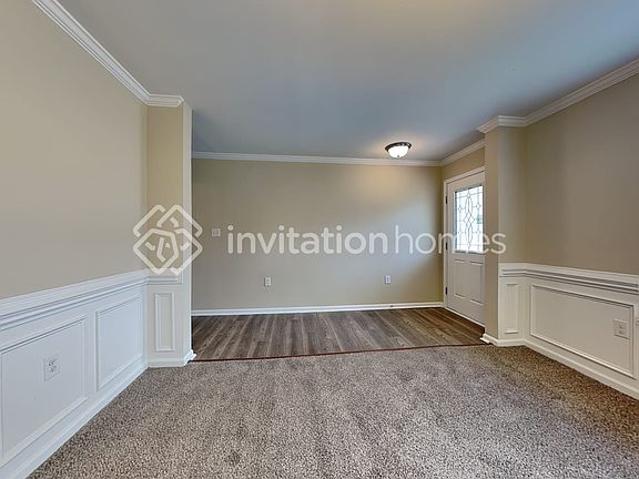 5th image of 12813 Settlers Trail Ct