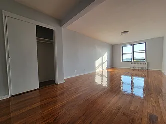 Rented by Affordable Housing Real Estate Corp