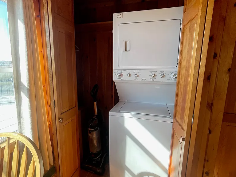 57 Webhannet Dr — Photo 32