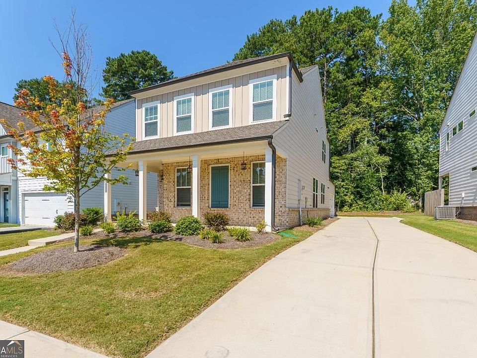 1st image of 4230 Easter Lily Ave