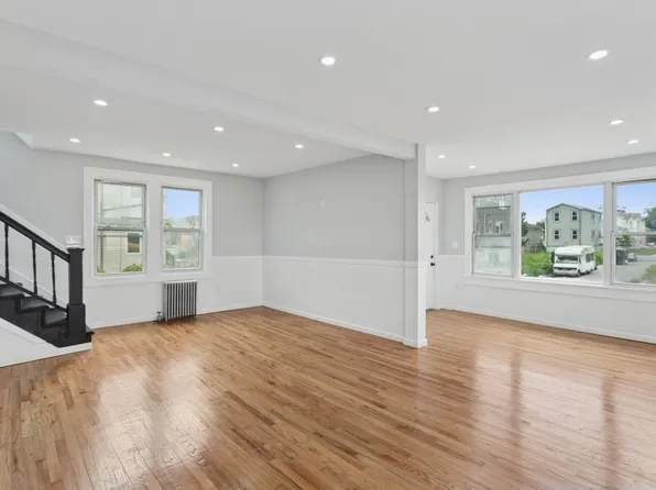 14-42 Pinson Street image 6 of 19