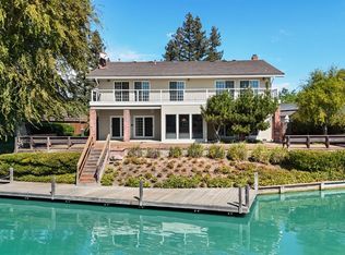 5065 Gadwall Cir, Stockton, CA 95207