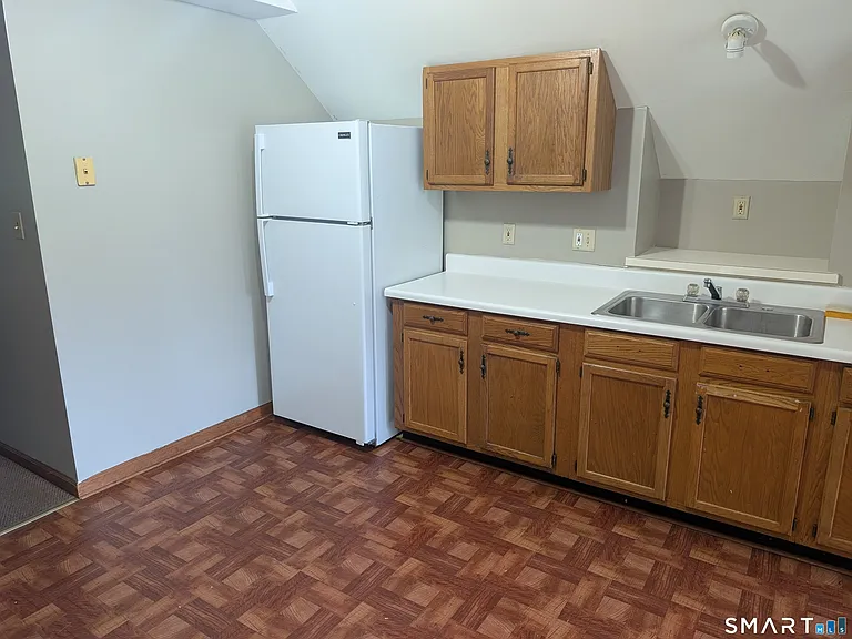 226 Hillside Ave #3 — Photo 3
