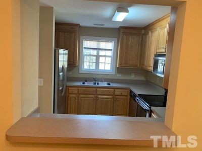 2221 Mountain Mist Ct UNIT 101, Raleigh, NC, 27603