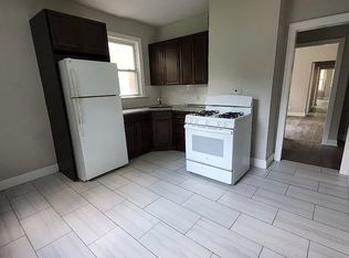 138 Shepard Ave #5A, East Orange, NJ 07018