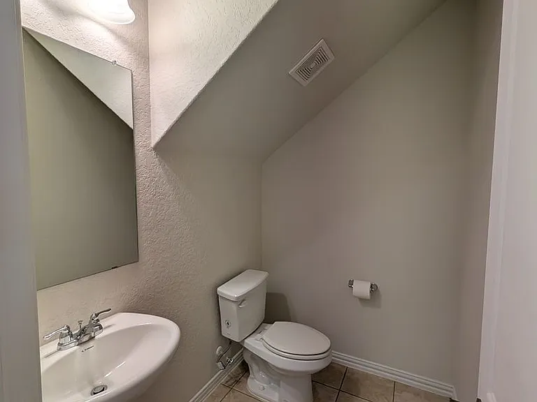2241 Windswept Way — Photo 29
