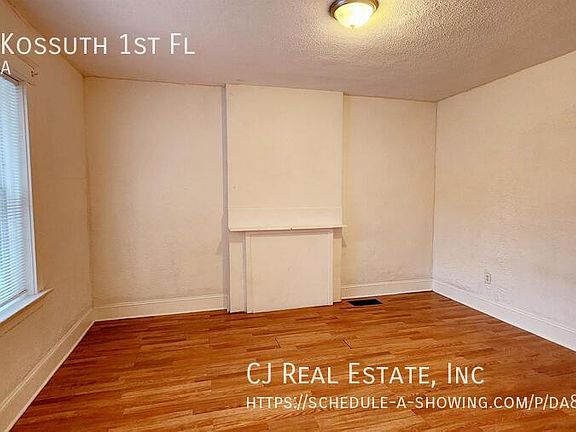 2nd image of 4133 Kossuth 1st Blvd