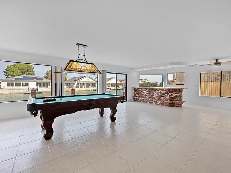 14364 Galleon Ln — Photo 11