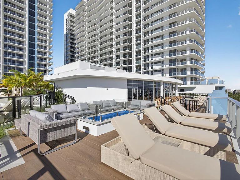 220 Lake Shore Dr #1702 — Photo 71