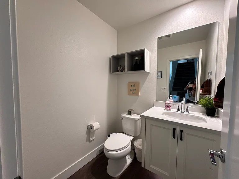 2196 Halo Ln — Photo 5