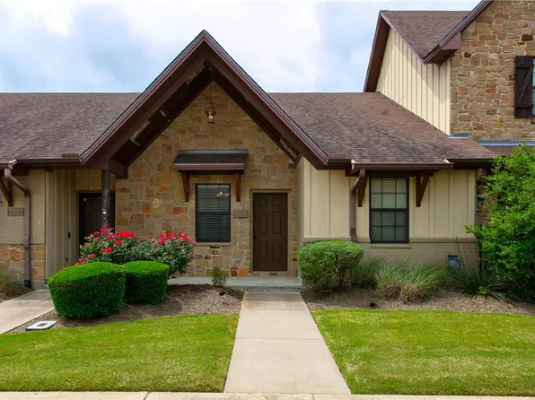 3309 General Pkwy, College Station, TX 77845