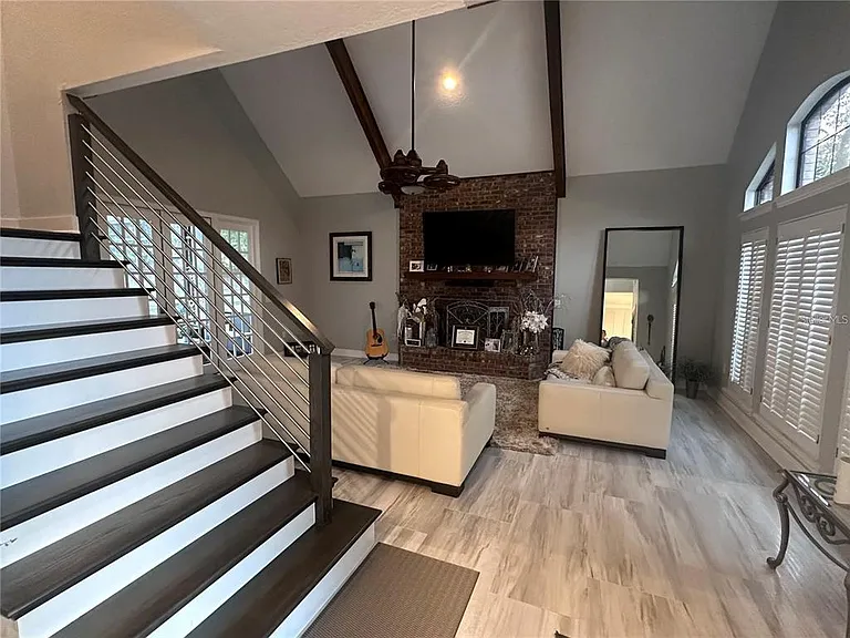 9918 Bay Vista Estates Blvd — Photo 3