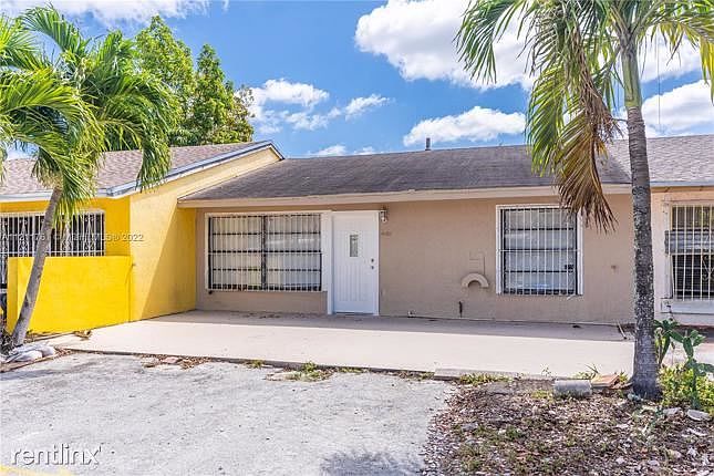 1st image of 4481 NW 185th St #4481