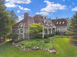 1835 Hickory Hl, Lake Geneva, WI 53147
