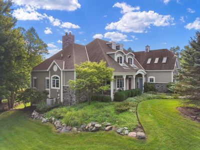 1835 Hickory Hill, Lake Geneva, WI, 53147