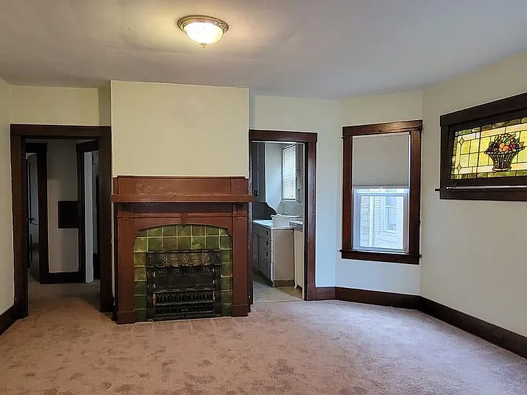 2923 Mattern Ave #2 — Photo 7