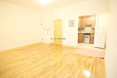 Rented by America Mecca Realty LLC