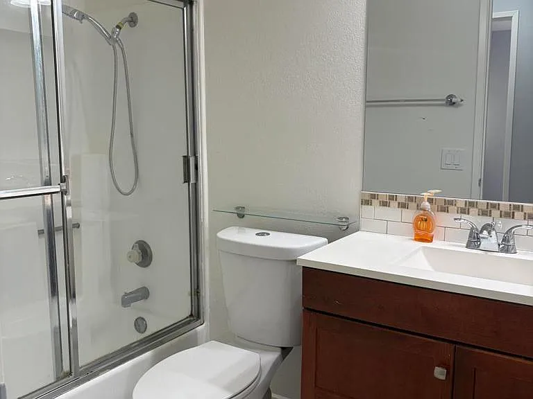 1383 N Mariner Way — Photo 14