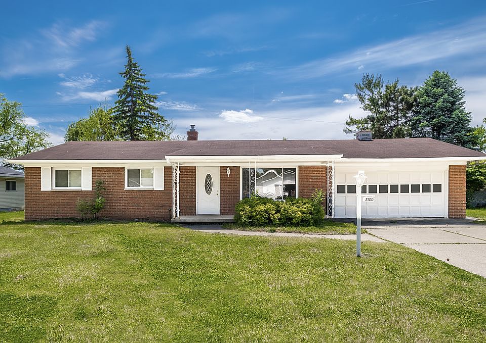 1st image of 2100 Finch Dr