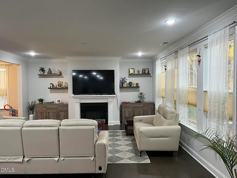 1205 Spring Wheat Ct — Photo 21