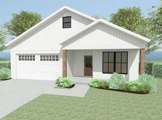 1007 Piedmont Park Rd, Greenville, SC 29609