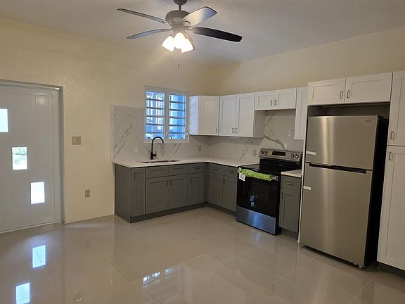5th image of 28H Apt 2