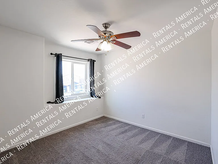 11862 N 79th Dr — Photo 19