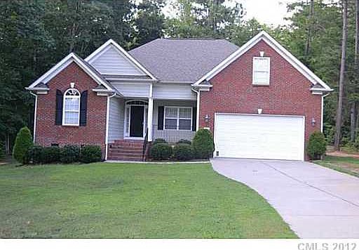 1st image of 3669 Burton St