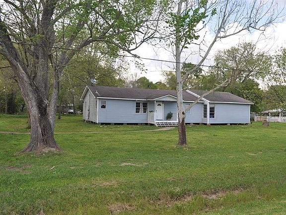 5th image of 723 Cindy Ln
