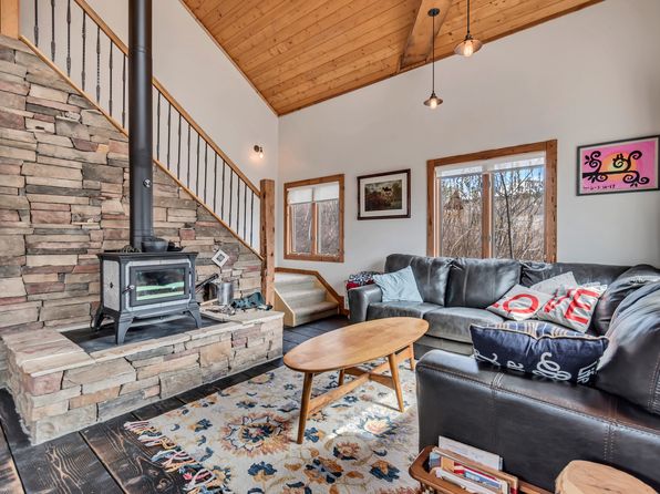 9718 Deer Creek Dr, Heber City, UT 84032