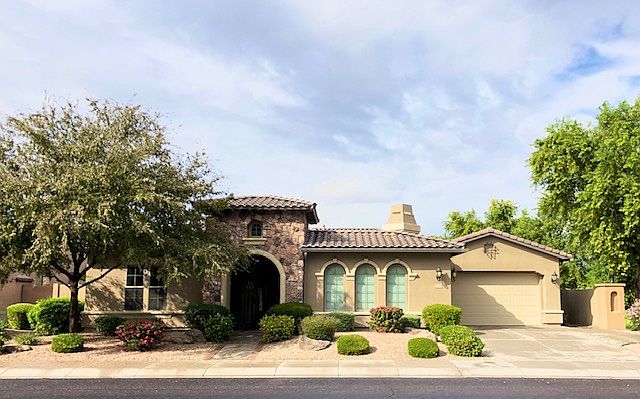 1st image of 15750 W Bonitos Dr