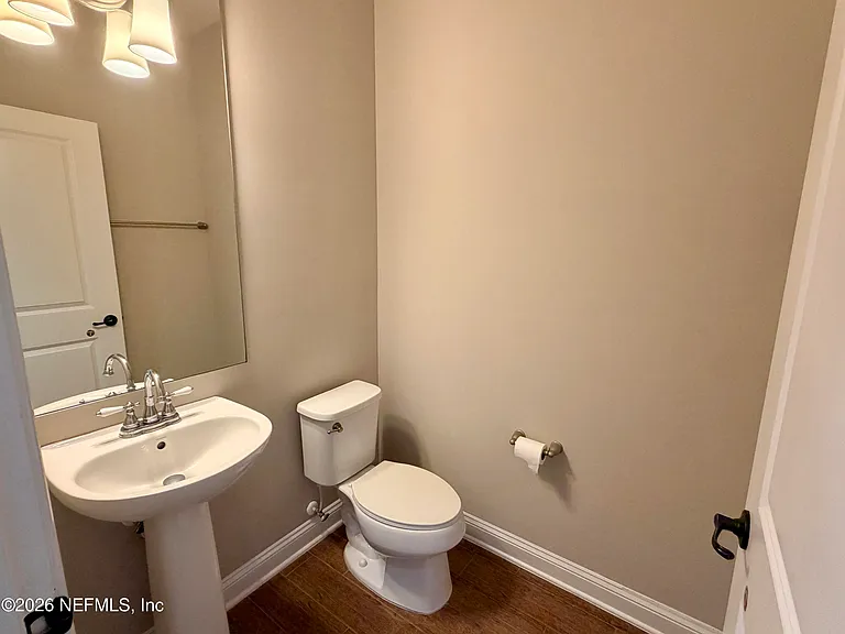 329 Magnolia Creek Walk — Photo 13