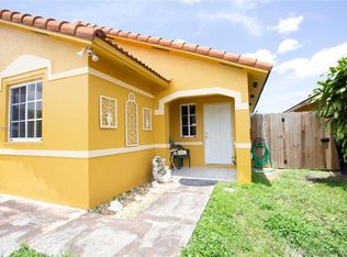 17743 SW 144th Ave, Miami, FL 33177