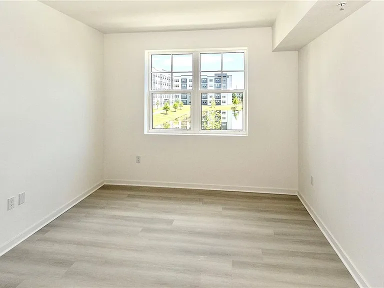 5579 Millenia Park Blvd #209 — Photo 6