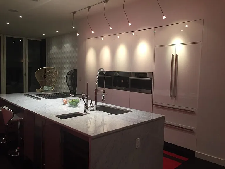 Kitchen3