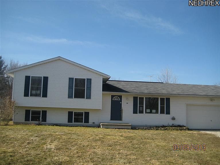 1st image of 75 Otoe Ave