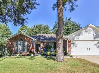 14438 Cypress Ridge Dr, Cypress, TX 77429