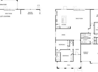 34989 Keiser Ct, Beaumont, CA 92223
