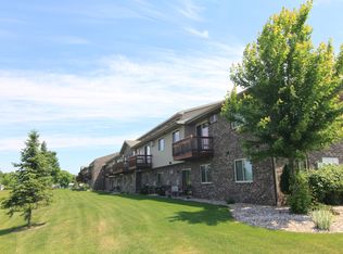 1785 Verlin Rd #20, Green Bay, WI 54302