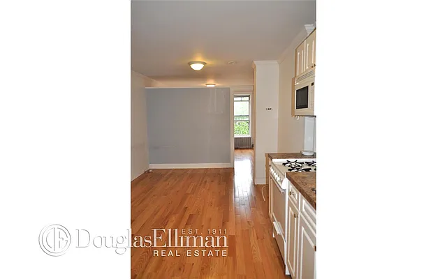 Rented by Douglas Elliman | media 18